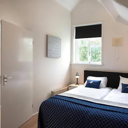 Appartamento Bizstay Cricket Mansion *